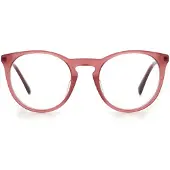 Missoni Mmi-0050-g3i Woman Glasses Doré Femme