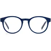 Missoni Mmi-0077-pjp Woman Glasses Clair Femme