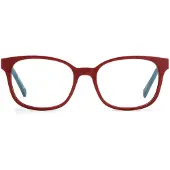 Missoni Mmi-0105-0z3 Woman Glasses Rouge Femme