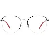 Missoni Mmi-0085-p68 Woman Glasses Doré Femme