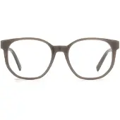 Missoni Mmi-0074-79u Woman Glasses Clair Femme
