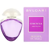 Bvlgari Omnia Amethyste Edt Vaporisateur