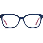 Missoni Mmi-0073-clh Woman Glasses Clair Femme