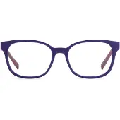 Missoni Mmi-0105-7lv Woman Glasses Clair Femme