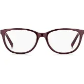 Missoni Mmi-0033-lhf Woman Glasses Rouge Femme
