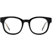 Missoni Mmi-0099-807 Glasses Noir
