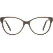 Missoni Mmi-0075-79u Woman Glasses Clair Femme