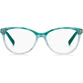 Missoni Mmi-0043-6ak Woman Glasses Clair Femme