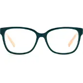 Missoni Mmi-0073-iwb Woman Glasses Clair Femme