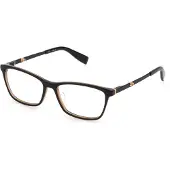 Furla Vfu494-5409lm Reading Glasses Marron Femme