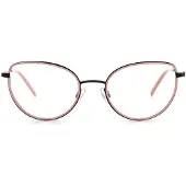 Missoni Mmi-0061-kdx Woman Glasses Doré Femme