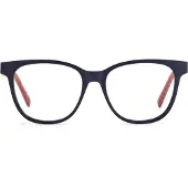 Missoni Mmi-0106-wir Woman Glasses Clair Femme