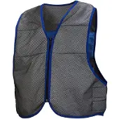 Pyramex Gilet Cv100
