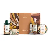 The Body Shop Large Shea 6-Piece Gift Set