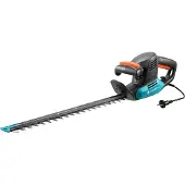 Gardena Taille-haies électrique EasyCut 450/50 - Action