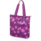 LOAP Sac Femme Falnie Violet