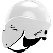 Simba Helmets Casque Sentinel