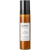 Depot Huile Protectrice Solaire pour Cheveux (100 ml)