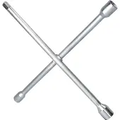 BRILLIANT TOOLS BT691015 Kruissleutel