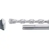 Makita B-47721