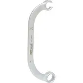 Ks Tools Clé spéciale turbocompresseur pour VAG 10 x 12 mm - 150.2231