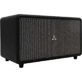 SBOX Haut-parleur TANGO, Bluetooth, 60 W, noir (BT-60)