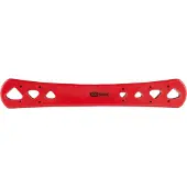 Ks Tools outil d'alignement, 248 mm