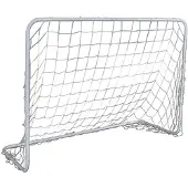 Softee But Polyvalent Métallique 300x180x90cm