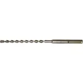 Makita Forets SDS-MAX 38x370mm Forets SDS-MAX 38x370mm