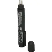BRILLIANT TOOLS Testeur de liquide de frein - BT706001