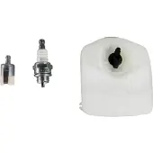 Makita Motorwartungs-Set M 199465-2