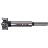 Makita D-42254