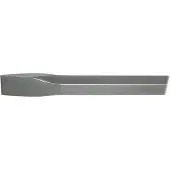 Makita Burin plat M21 24x320mm