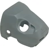 Makita Capot d'engrenage Capot d'engrenage