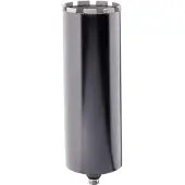 Rothenberger FF44710, Autriche, 3 cm, 2,56 kg, 470 mm