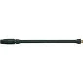 Makita Lance variable avec buse pour nettoyeur haute pression - P-64901