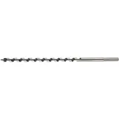 Makita mèche à bois hélicoïdale 12x200 mm - D-07266