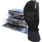 Ks Tools BT156930 Werkhandschoenen