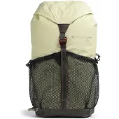 Klättermusen Fjörm 18l Backpack Jaune