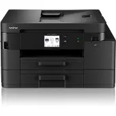 Brother MFC-J4550DW