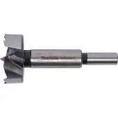 Makita D-42298