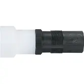 Fein 32127021061 Screw guide Compatible with QuickIN