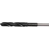 Makita Perceuse de coffrage 16 x 600 mm D-70378