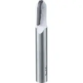 Makita Fraise à chanfreiner D-47983 7,9mm