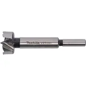 Makita D-42248