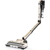 Eta Gold Power, Aspirateur, Or