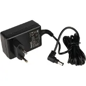 Makita bloc d'alimentation pour radio de chantier BMR103, DMR106, DMR108, DMR112 - SE00000101