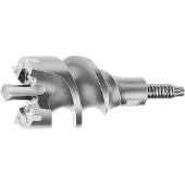 Makita Couronne de fraisage 35mm (35 mm)
