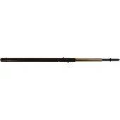 Makita Pion de centrage 400mm cpl.