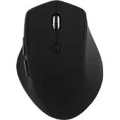Deltaco Ms-805 Wireless Mouse Noir